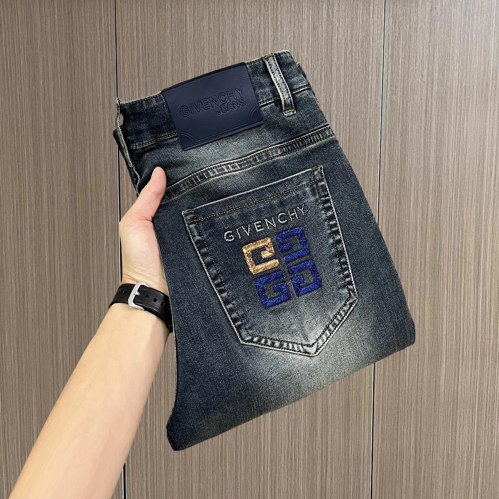 New Fashion Original Jeans 1025020829