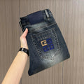 New Fashion Original Jeans 1025020829