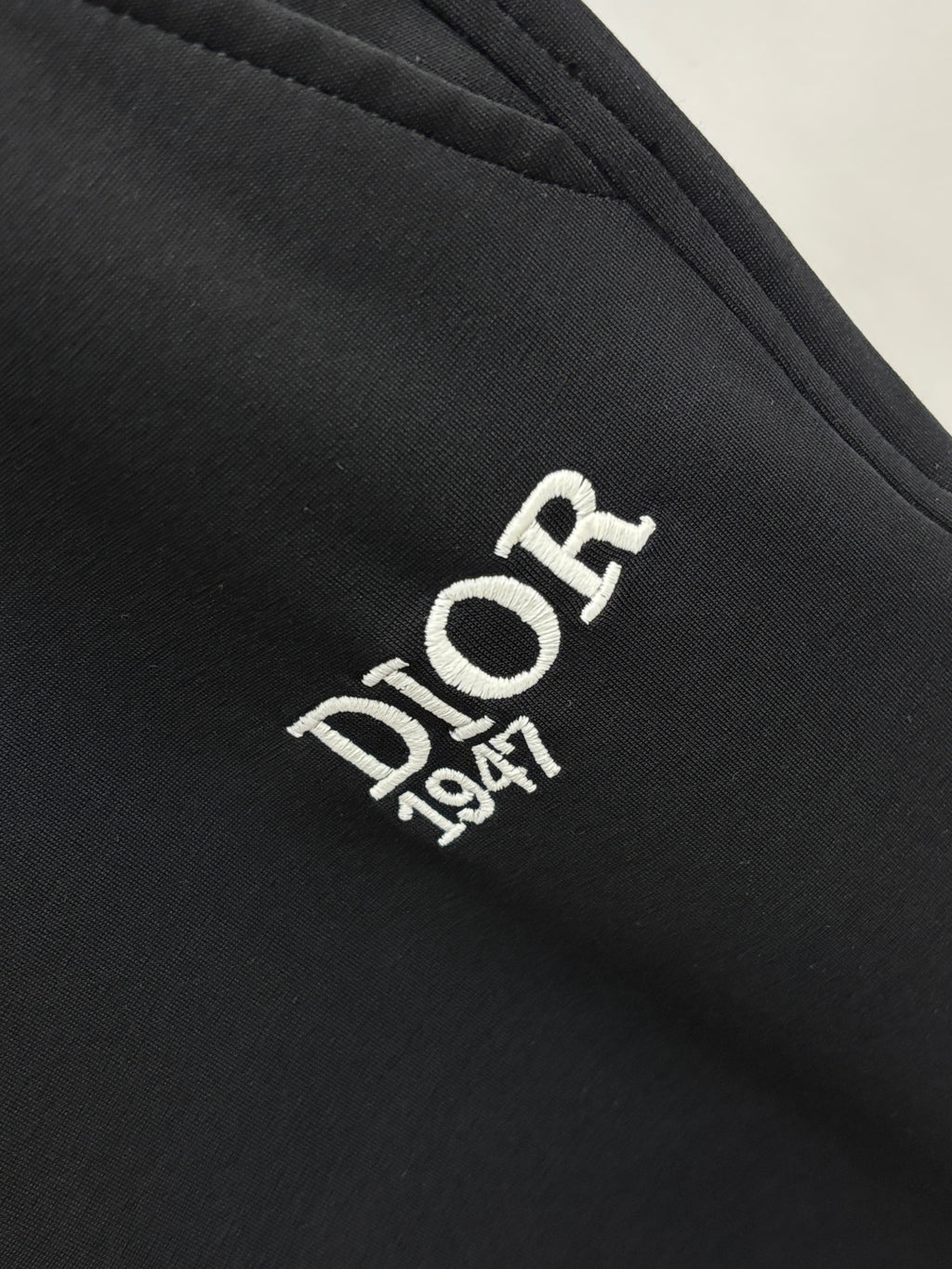 DR Men's Premium Casual Trousers & Business-Casual Pants 26052002