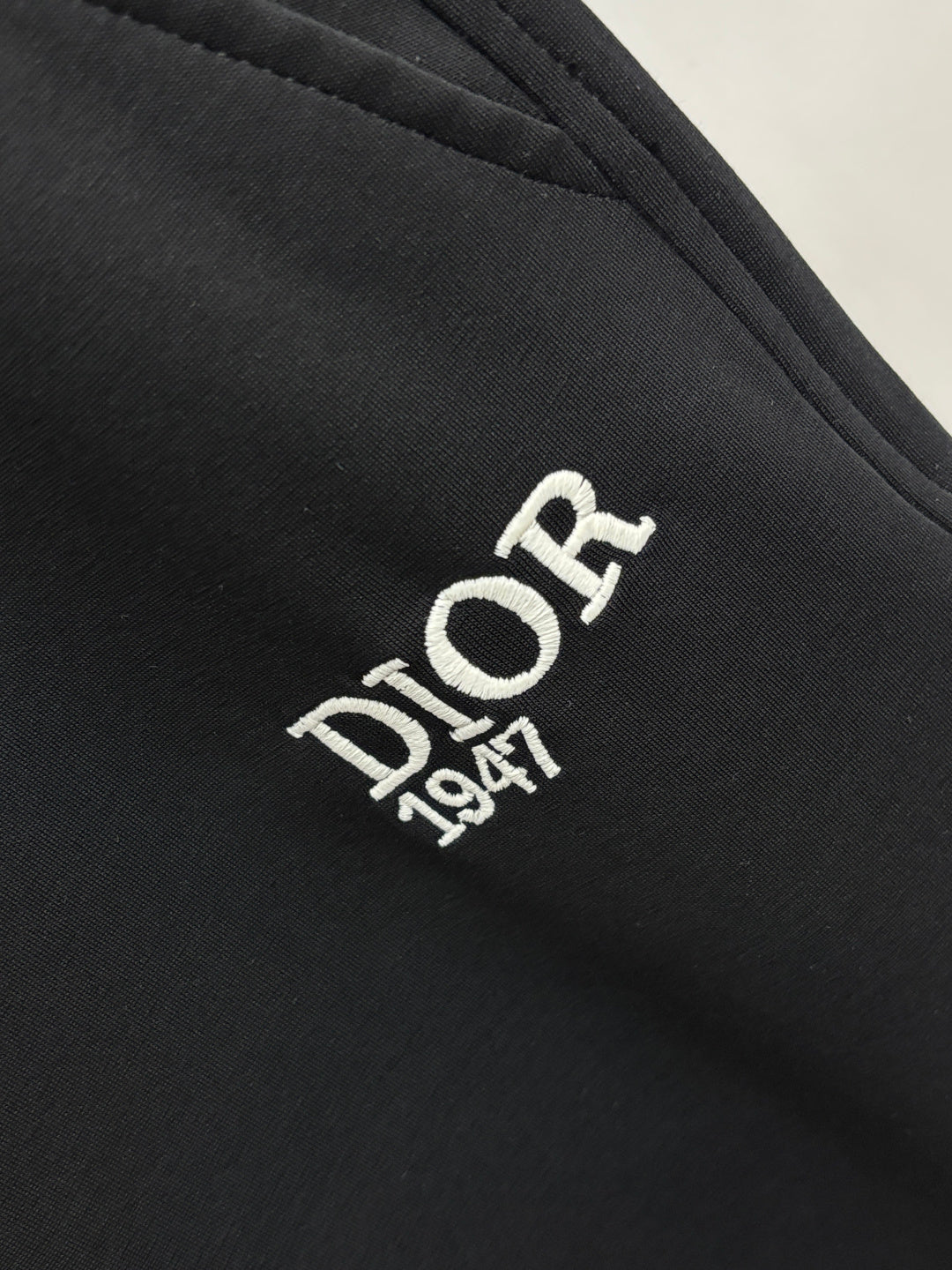 DR Men's Premium Casual Trousers & Business-Casual Pants 26052002