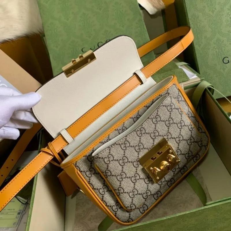 Women's fashionable versatile crossbody bag 1023120719