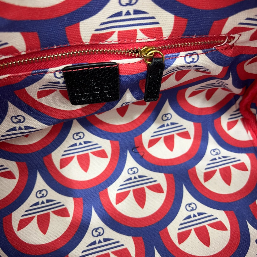 Co-branded mini travel bag, handbag, crossbody bag 1824042104