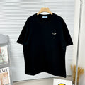 PR T-shirt 1824091305