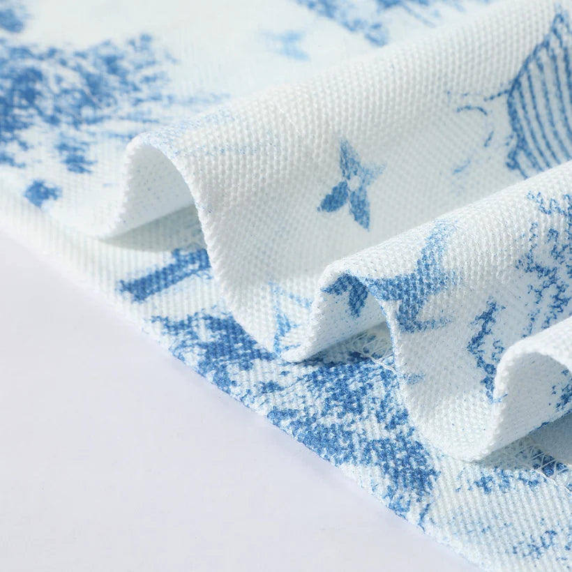 Early Spring New Arrival Printed Short-Sleeve T-Shirt 1426021110