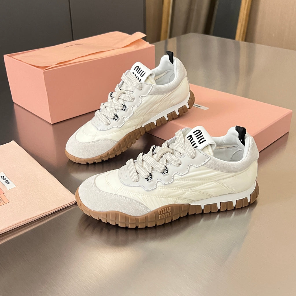MM Dexun sneakers 1825022809