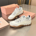 MM Dexun sneakers 1825022809