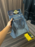 VV Spring/Summer Bestsellers & New Arrivals jeans 26042909