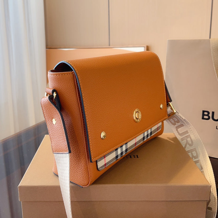 B-Fashion Shoulder Bag XC07070504