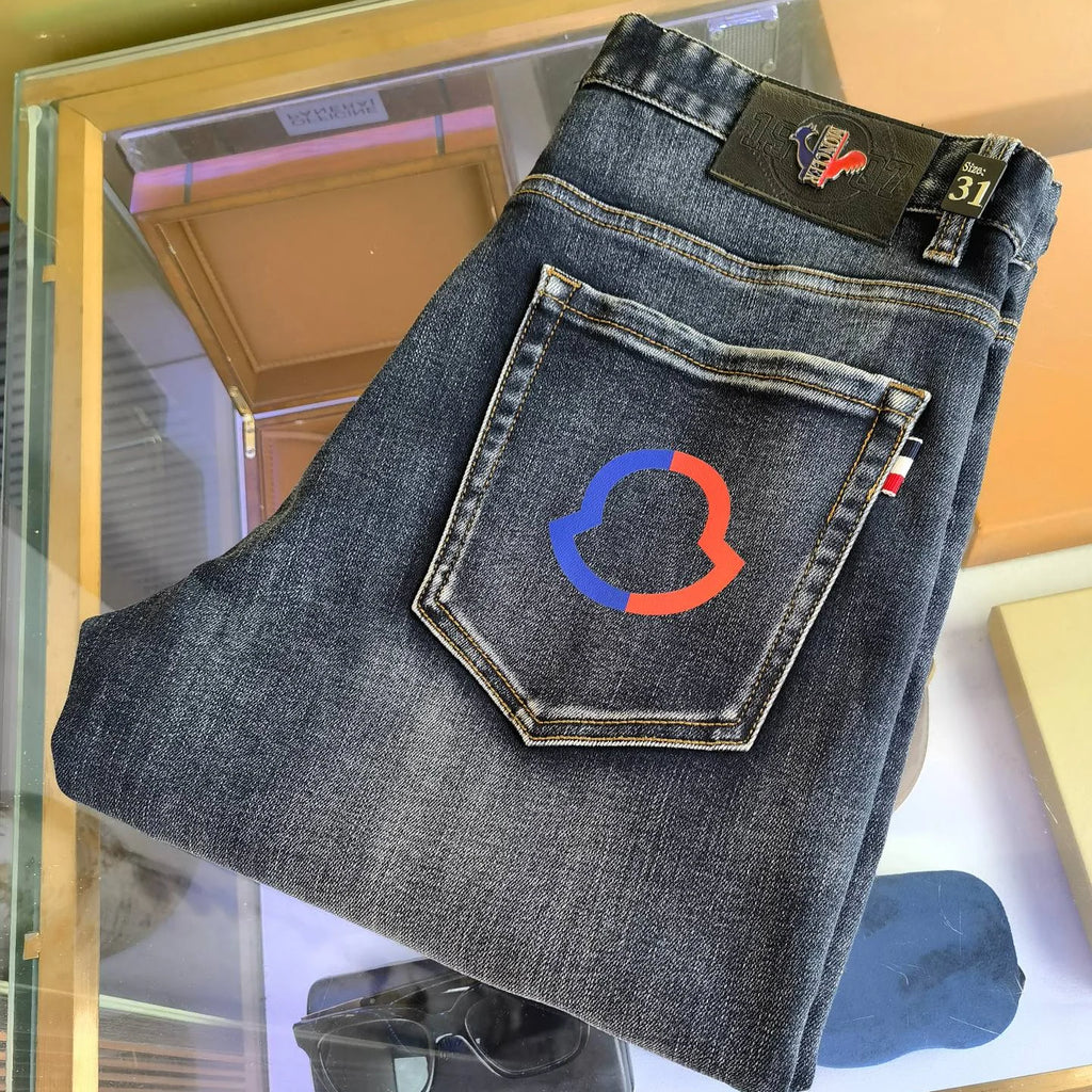 Hot-selling new jeans 1426012012