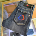 Hot-selling new jeans 1426012012