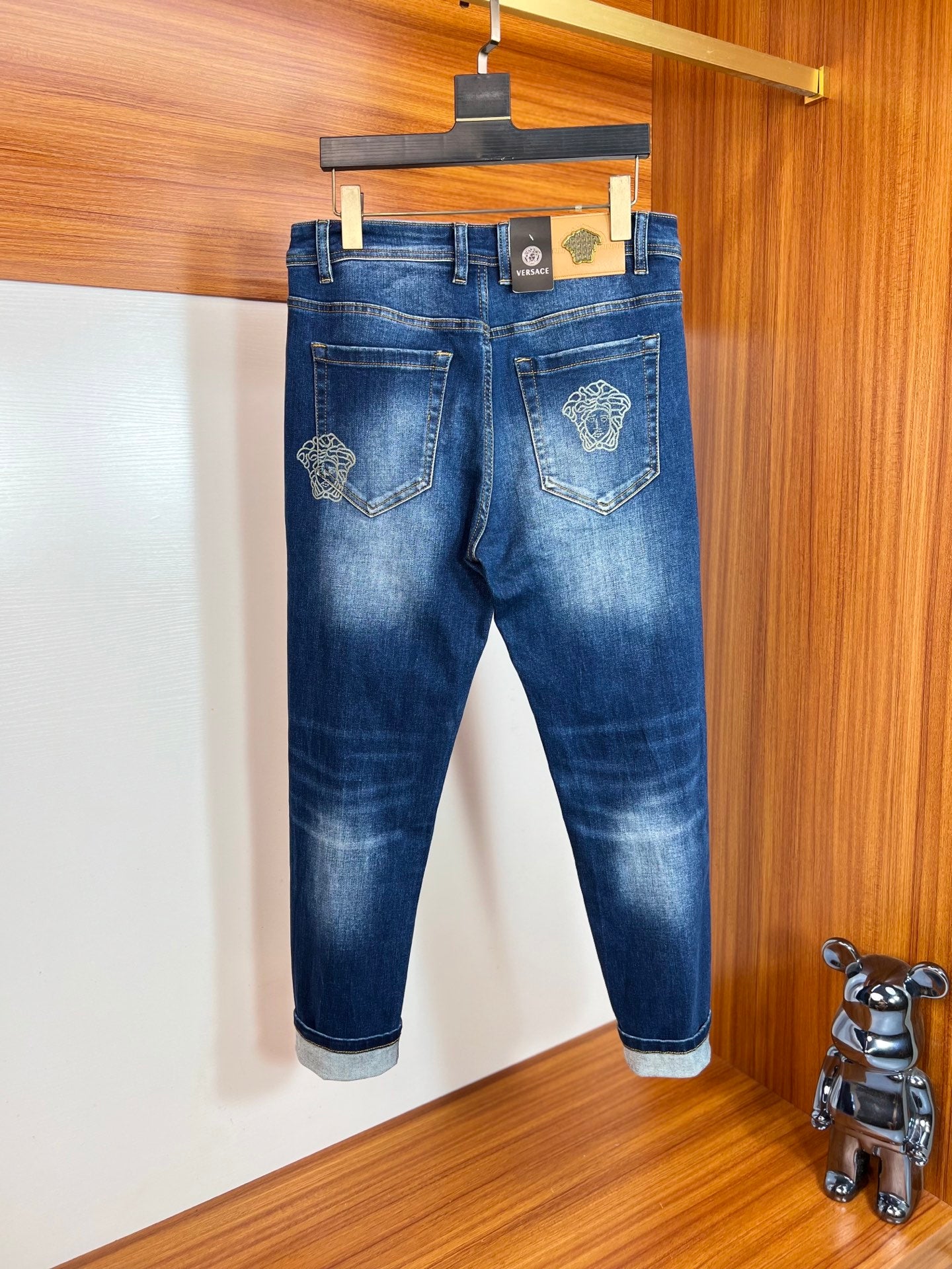 VS Latest and top-quality jeans 26031701