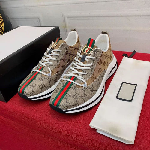 2022 Latest Top Design Trend Hot Sports Rubber Soles G05