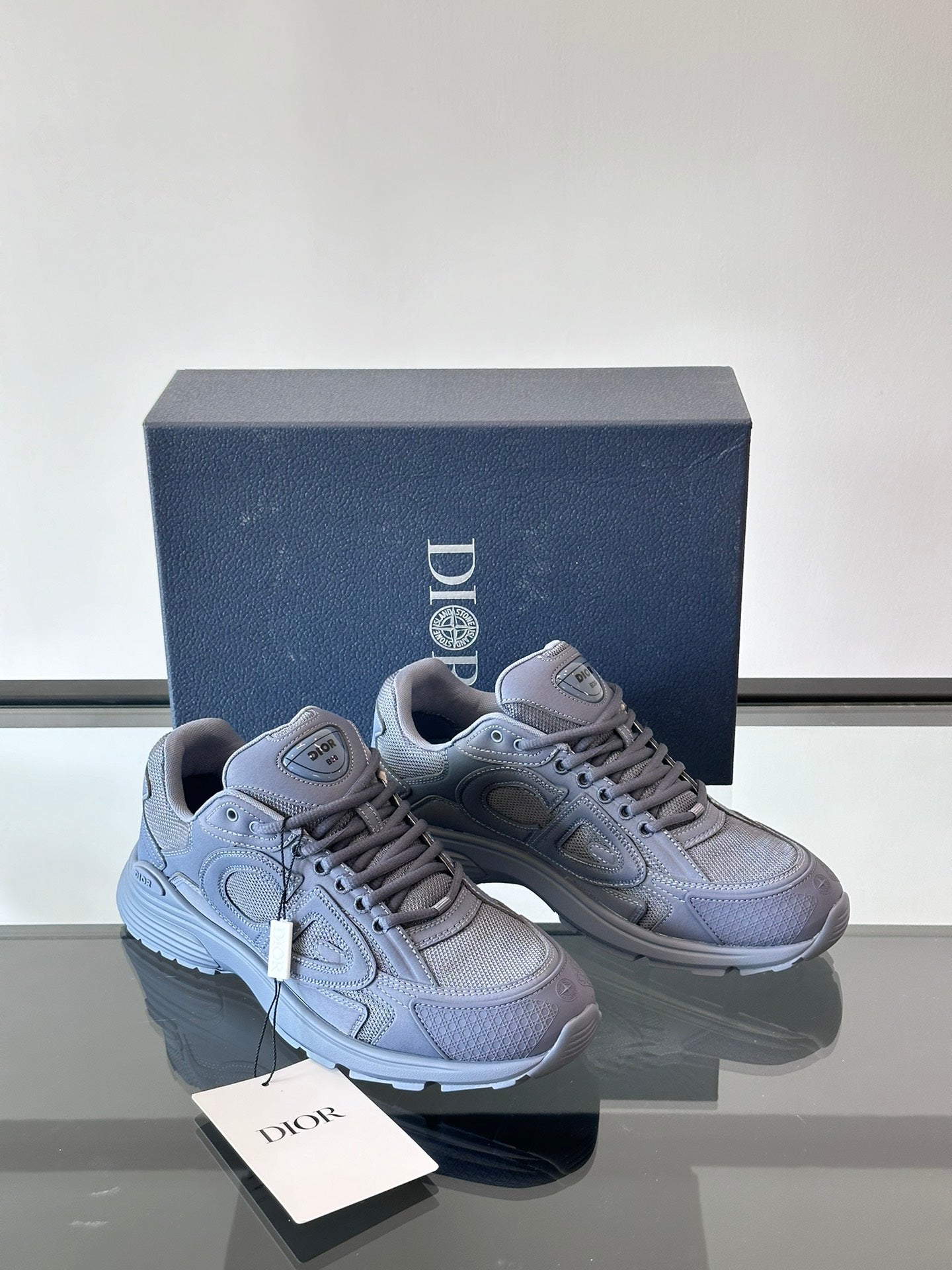 B30 sneaker 1825041703