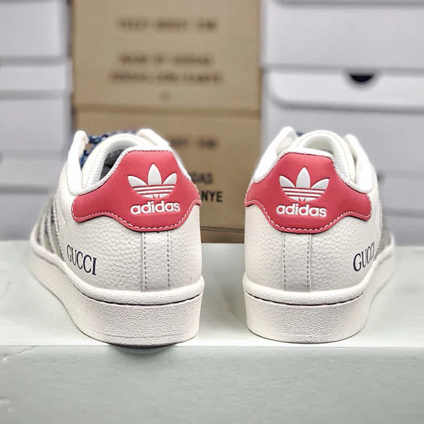 Low Top Classic Casual Sneakers 1025050709