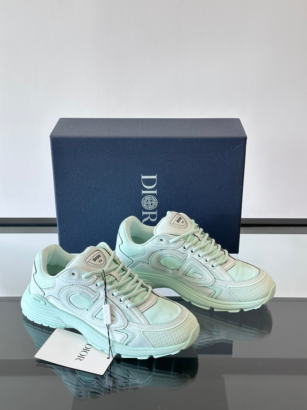 B30 sneaker 1825041703