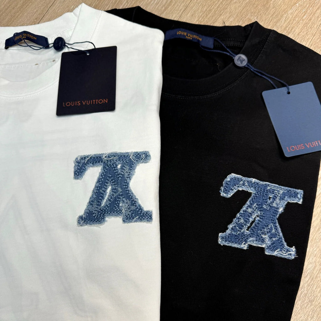 Early Spring New Arrivals Short-sleeved T-shirt 1426012710