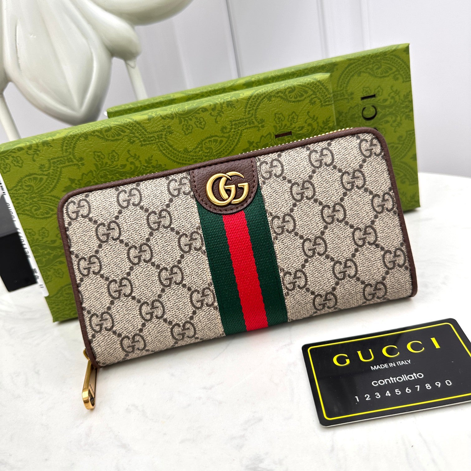 GUI New small wallet 26032305