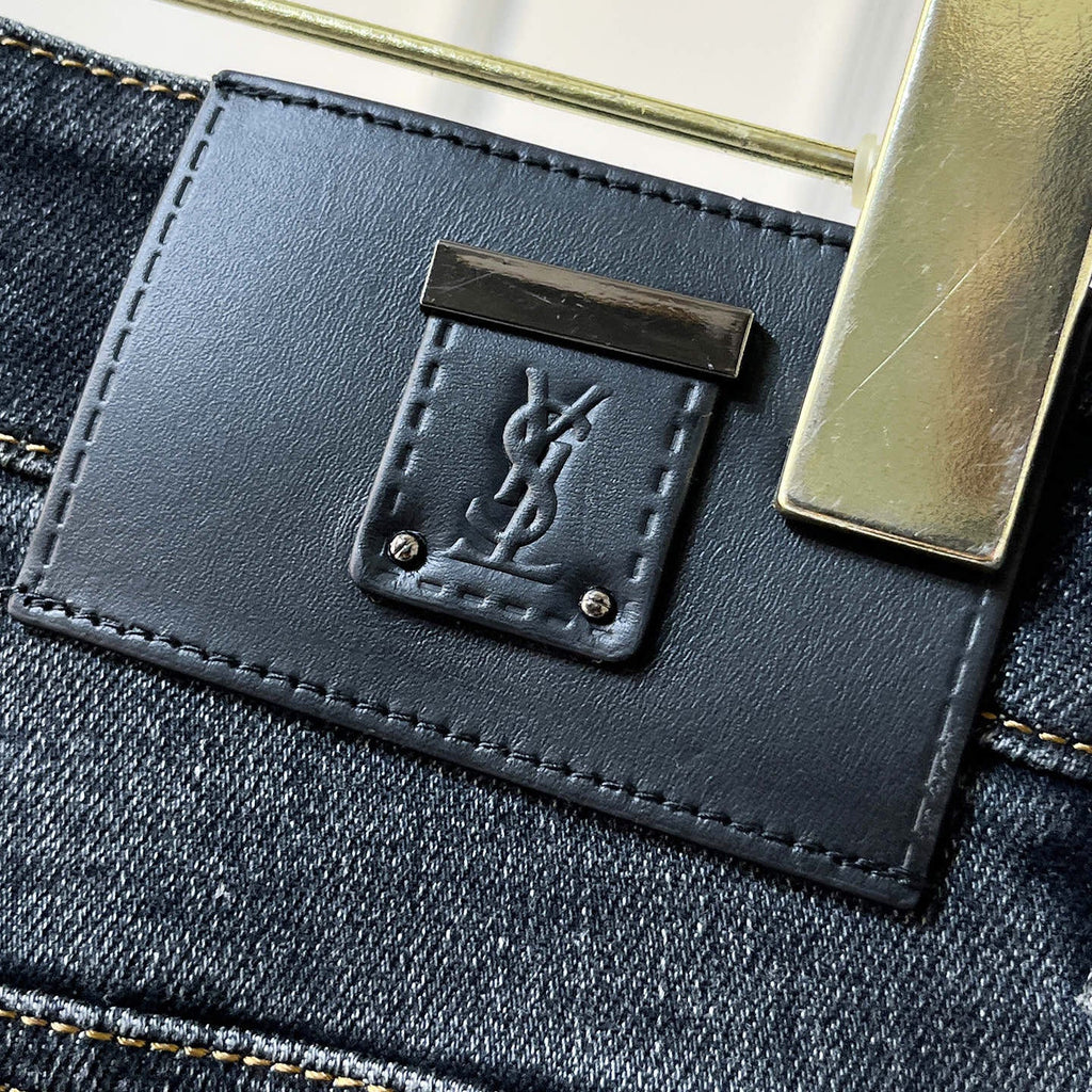 Fall/Winter Jeans 1025110413