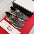 2022 Latest Top Design Trend Hot Sports Rubber Soles G06