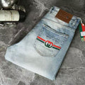 Latest Men's Jeans 1026063007