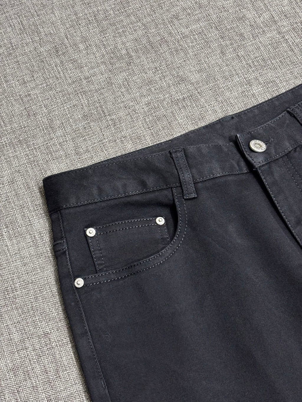 BBR Latest and top-quality jeans 26031602