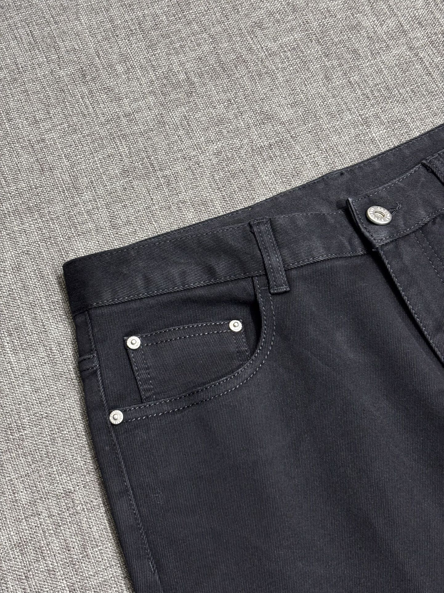 BBR Latest and top-quality jeans 26031602