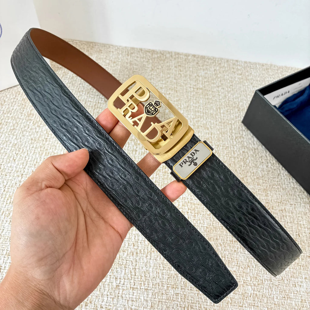 Men's Premium Belts XC1026071632