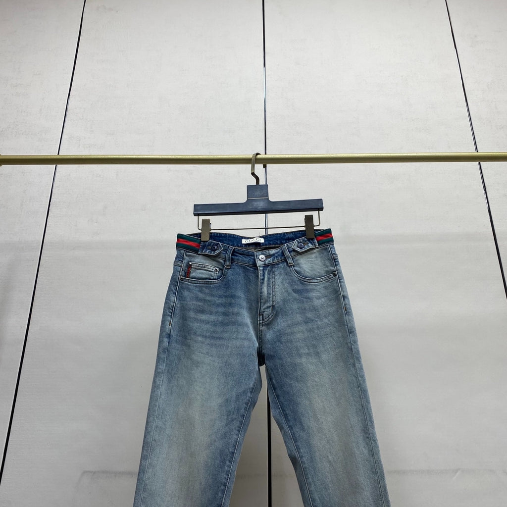 GUI Jeans 25122605