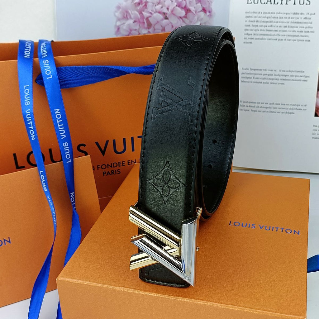 Trendy Fashion Belt XC0823090609