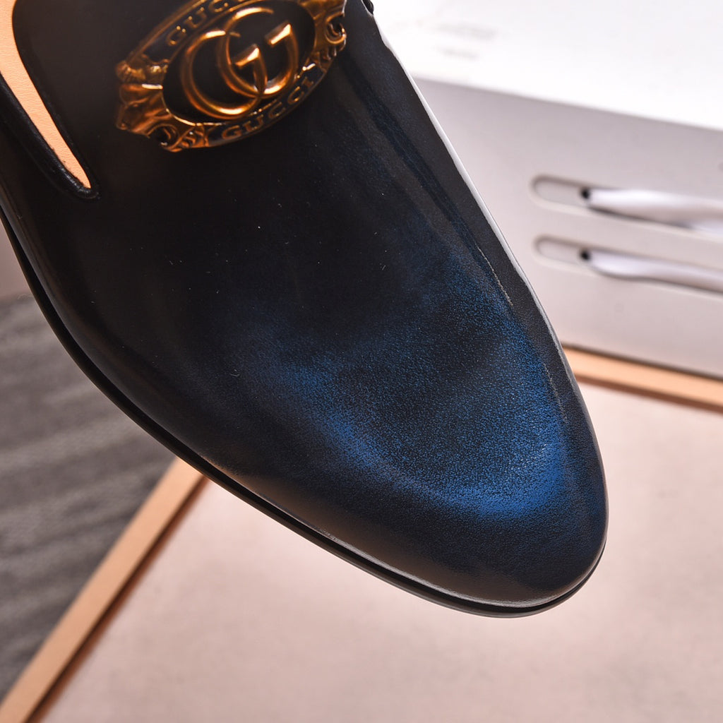 GUI Official website dress shoes 26072119