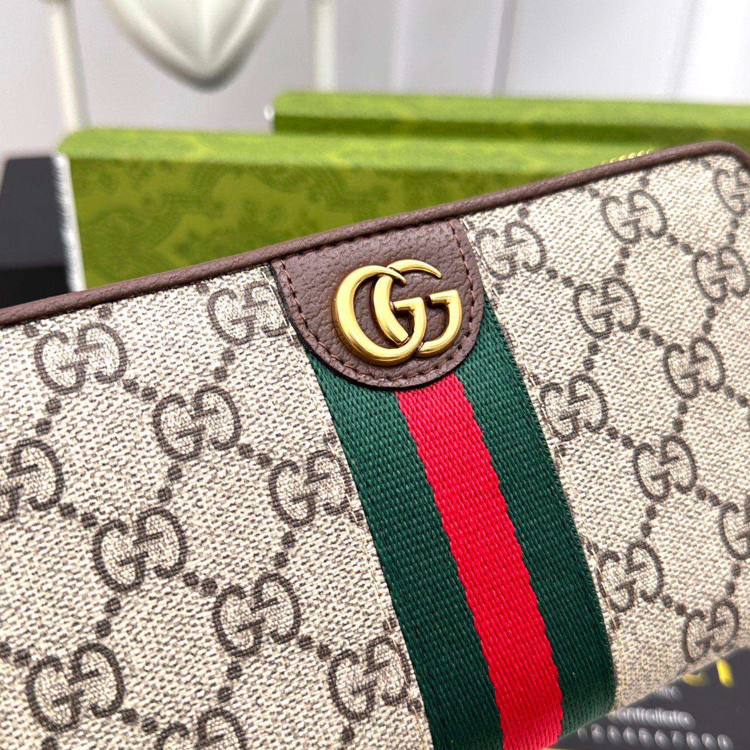 GUI New small wallet 26032305