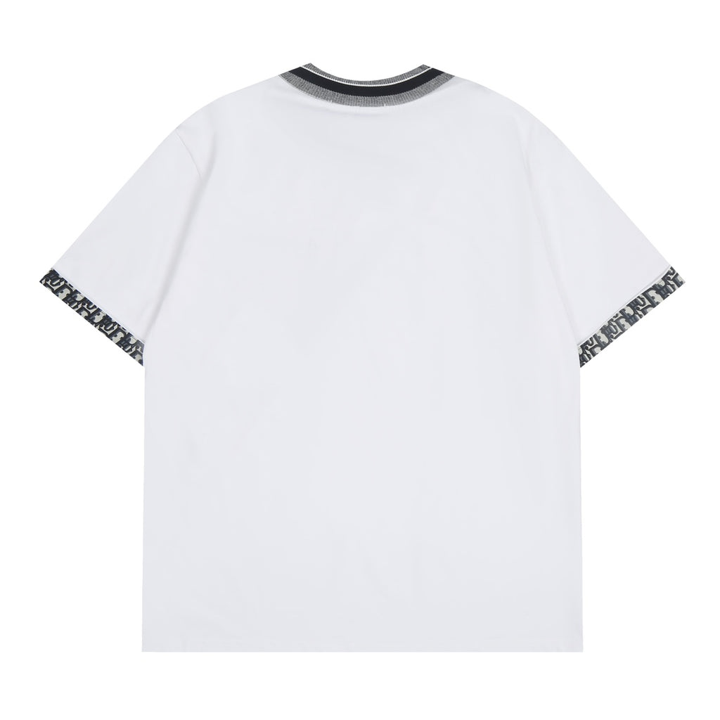 CD Unisex T-shirt 1825020612