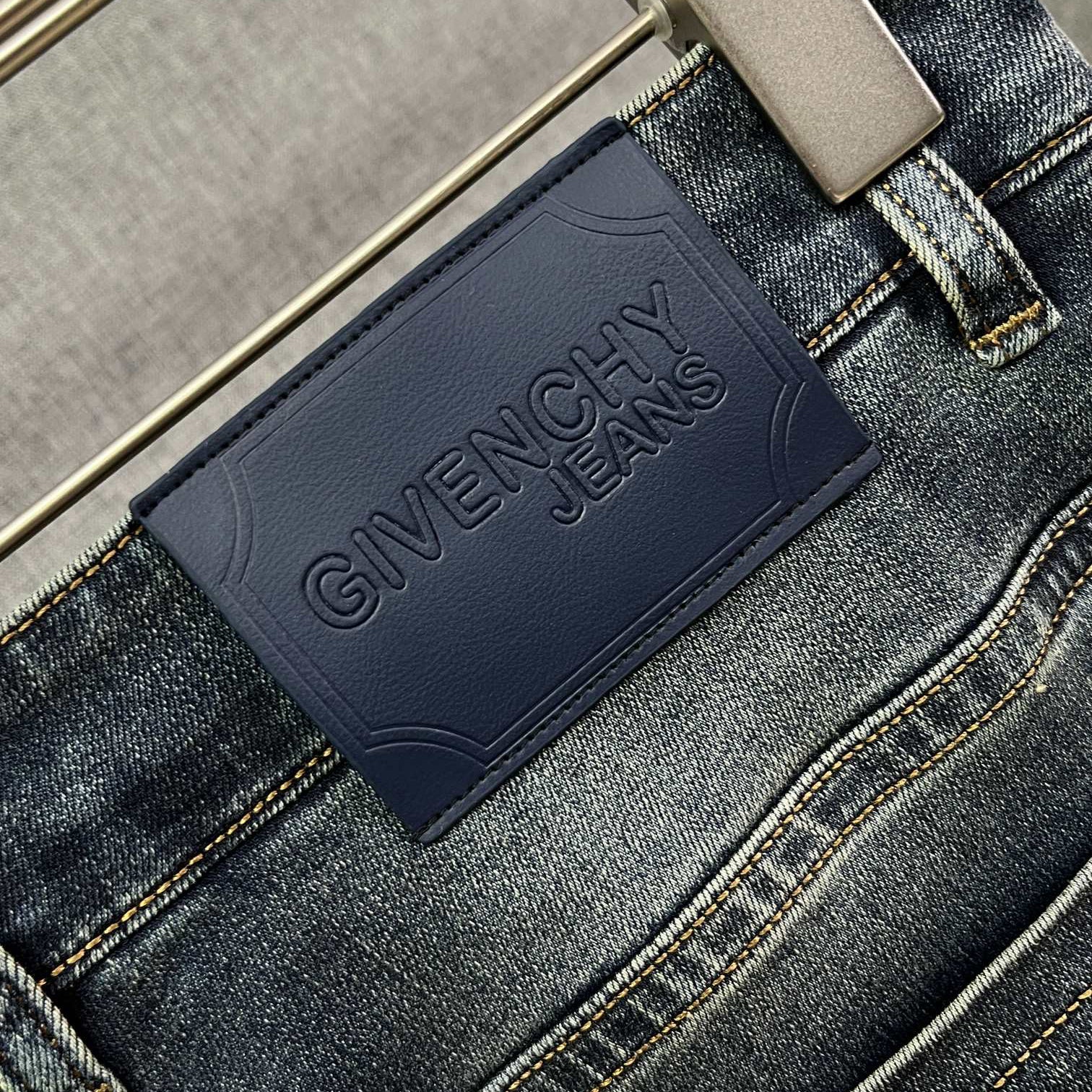 New Fashion Original Jeans 1025020829