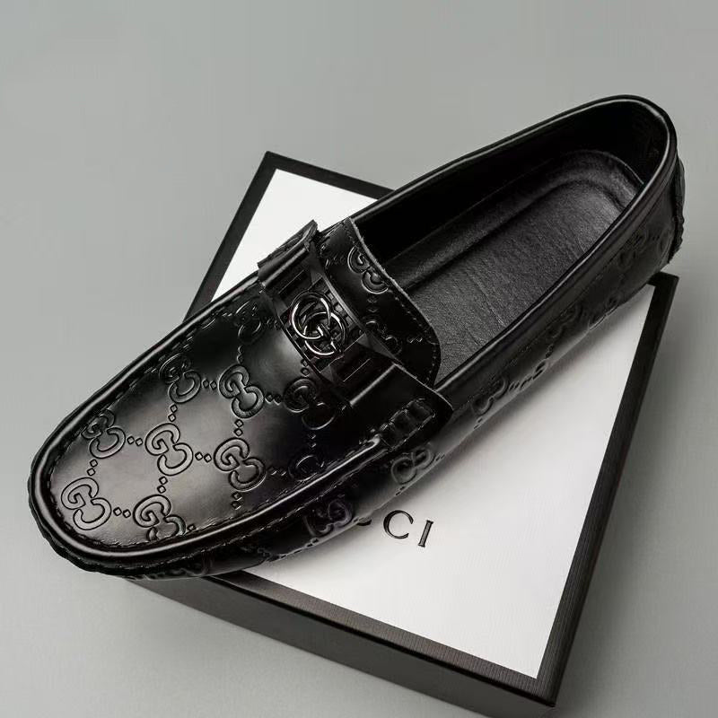 GUI New Loafers 26030904