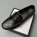 GUI New Loafers 26030904