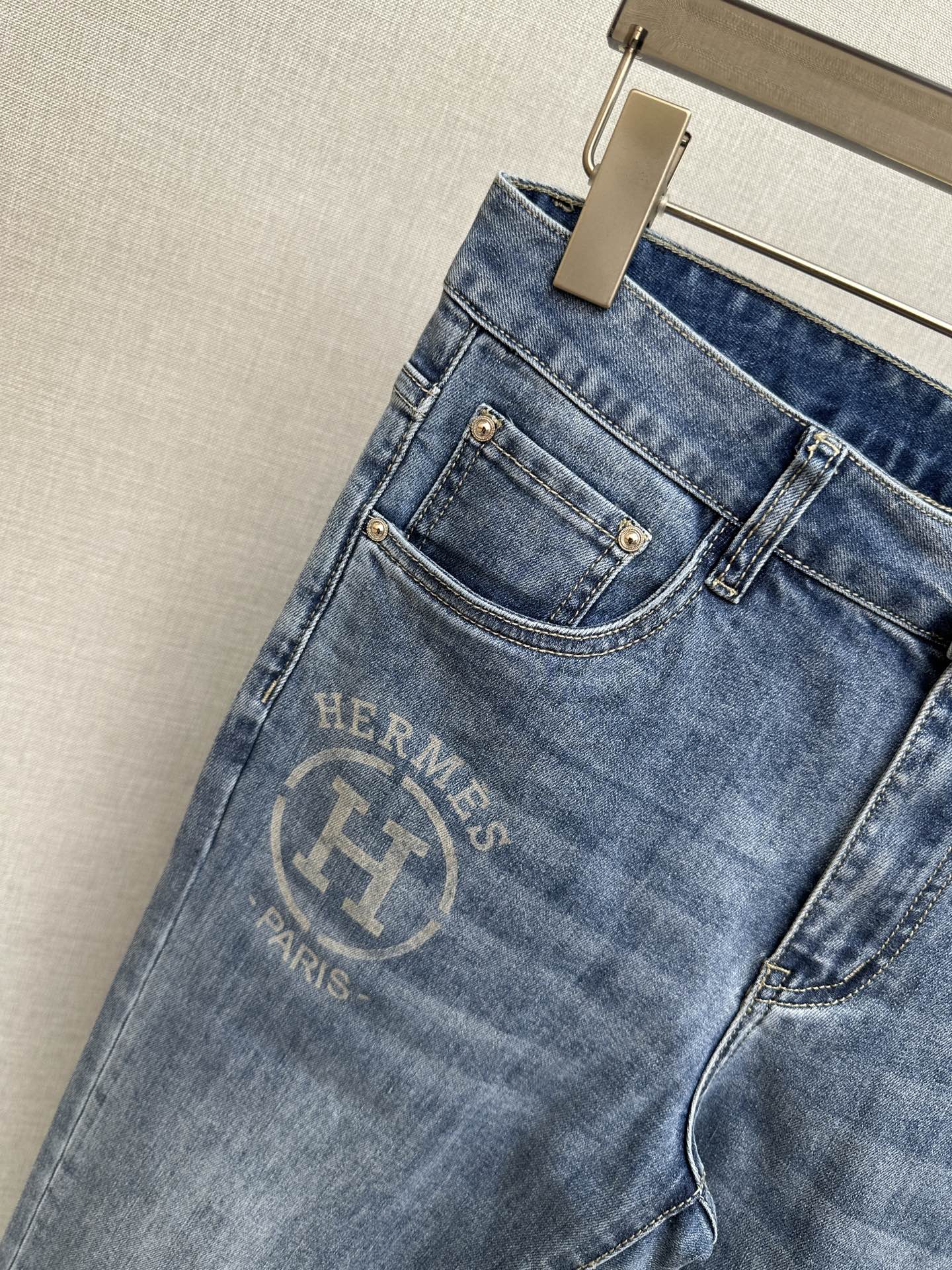 High-Quality Best-Selling Jeans 1026063020