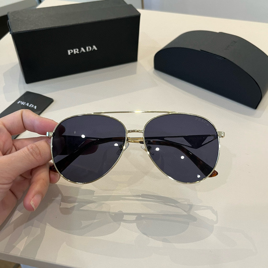 P Sunglasses 1825062706