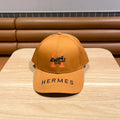 New fashion and versatile printed baseball cap 1024032717
