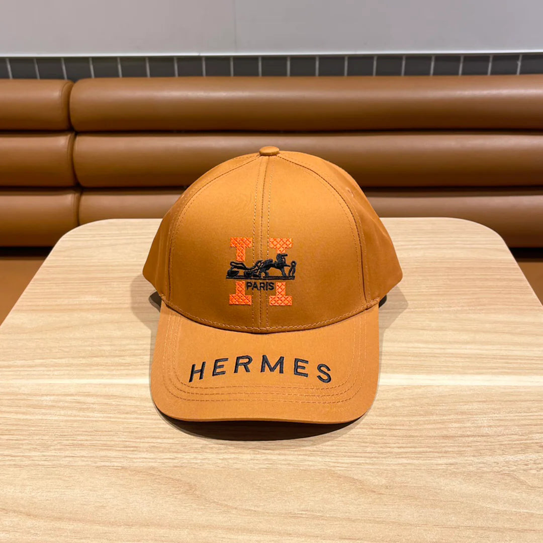 New fashion and versatile printed baseball cap 1024032717