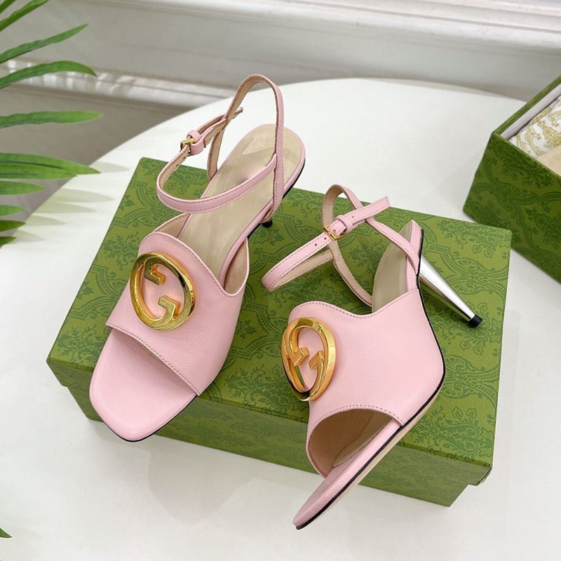 Fashion New Women's Sandals PD10060906