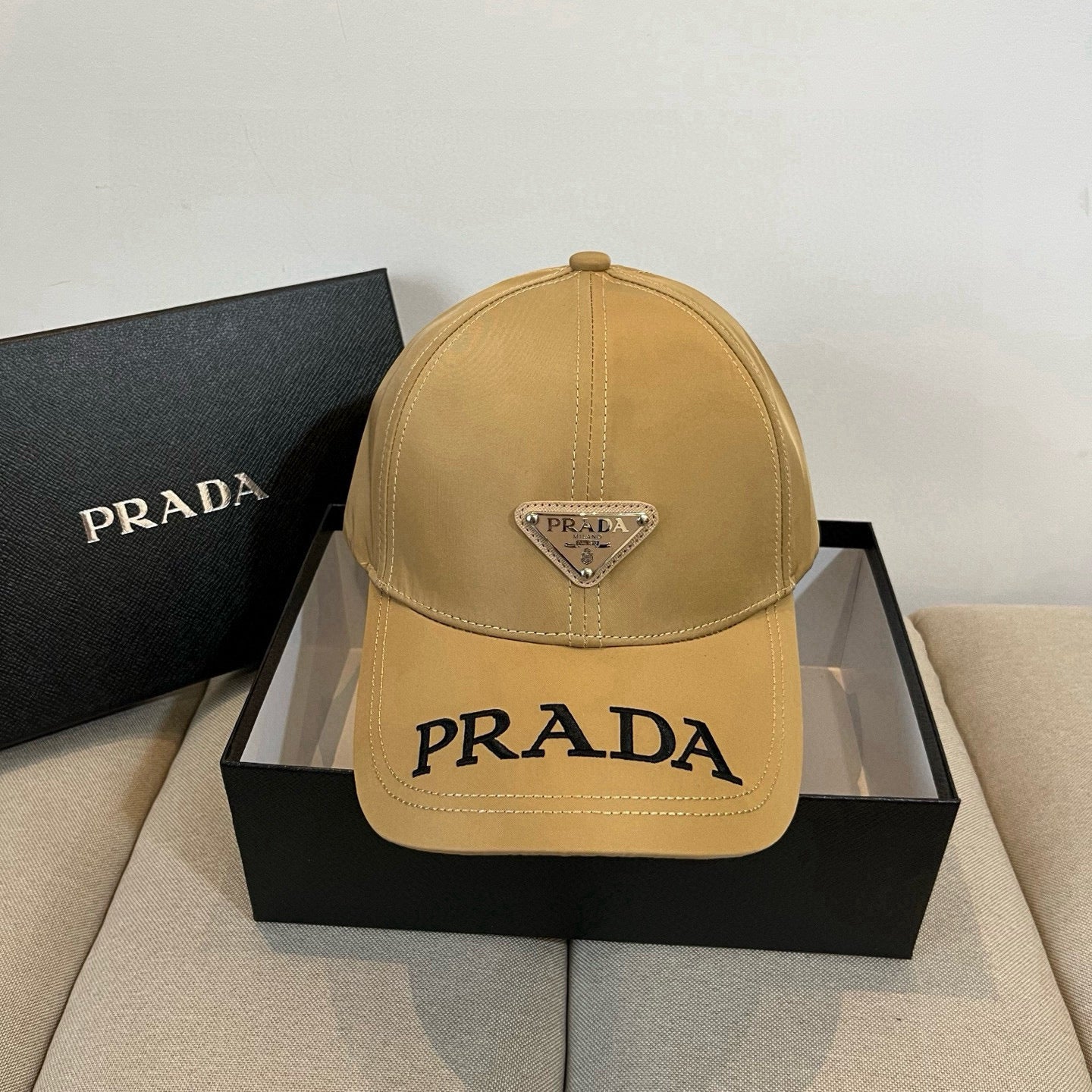 P Cap 1825052006