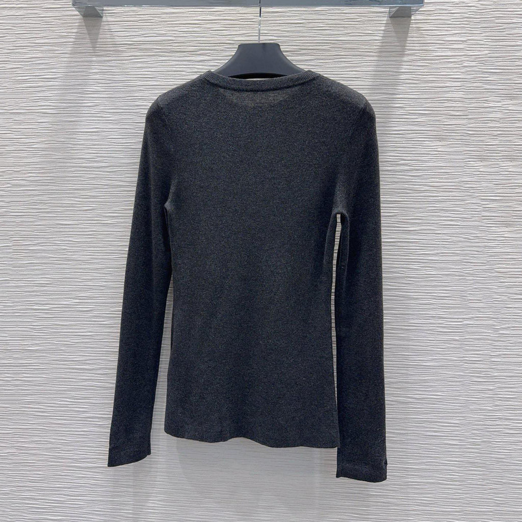 P Women's undershirt 1825102011
