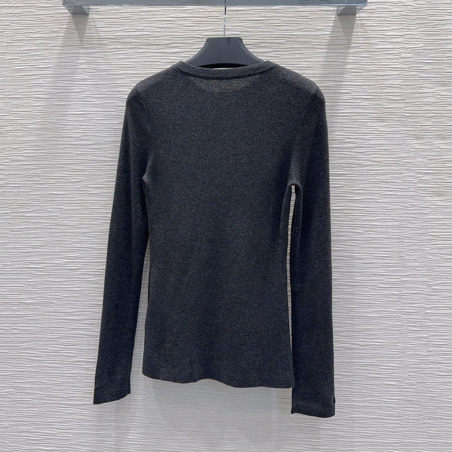 P Women's undershirt 1825102011