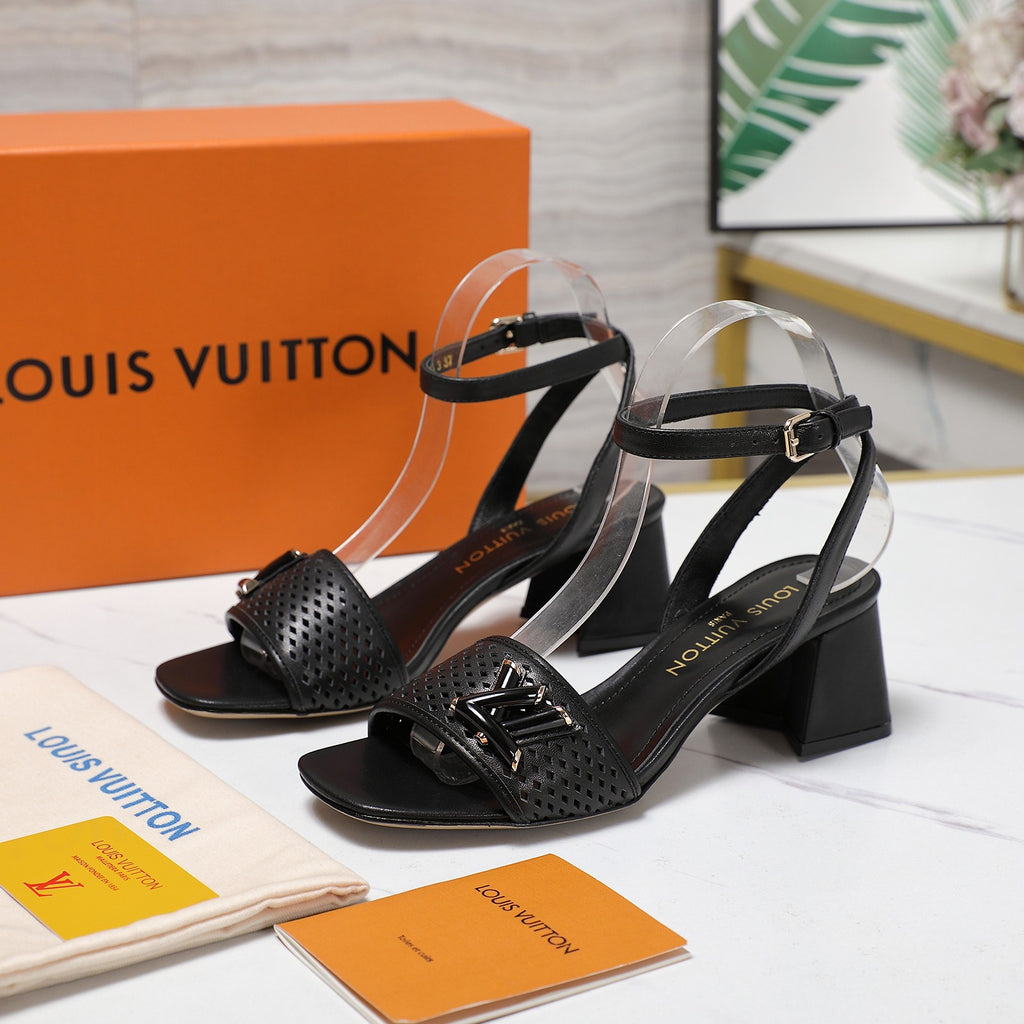 L sandals 1825043002