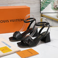 L sandals 1825043002