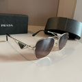 P Sunglasses 1825052810
