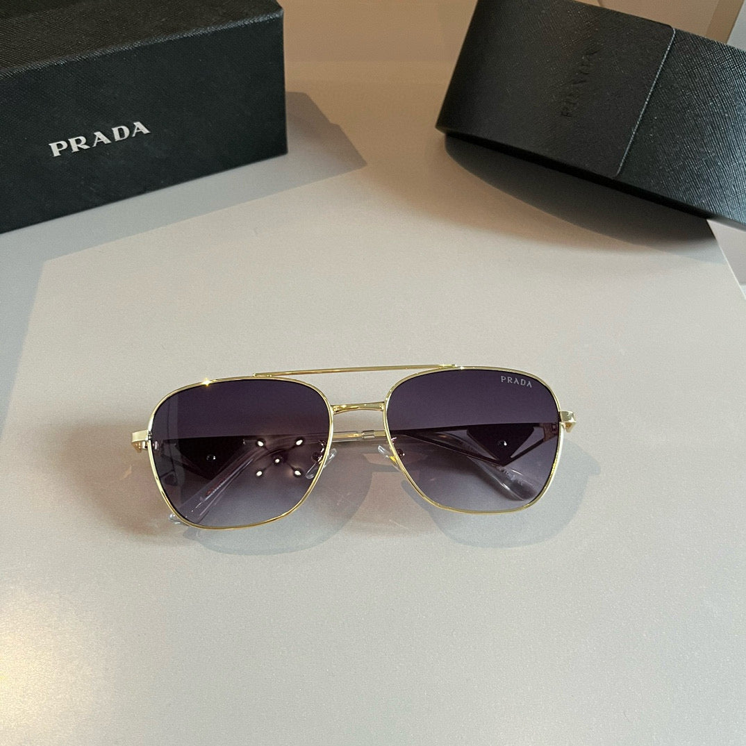 P Sunglasses 1825052810