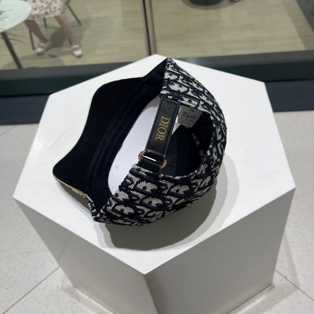 Trendy baseball cap XC0823080108