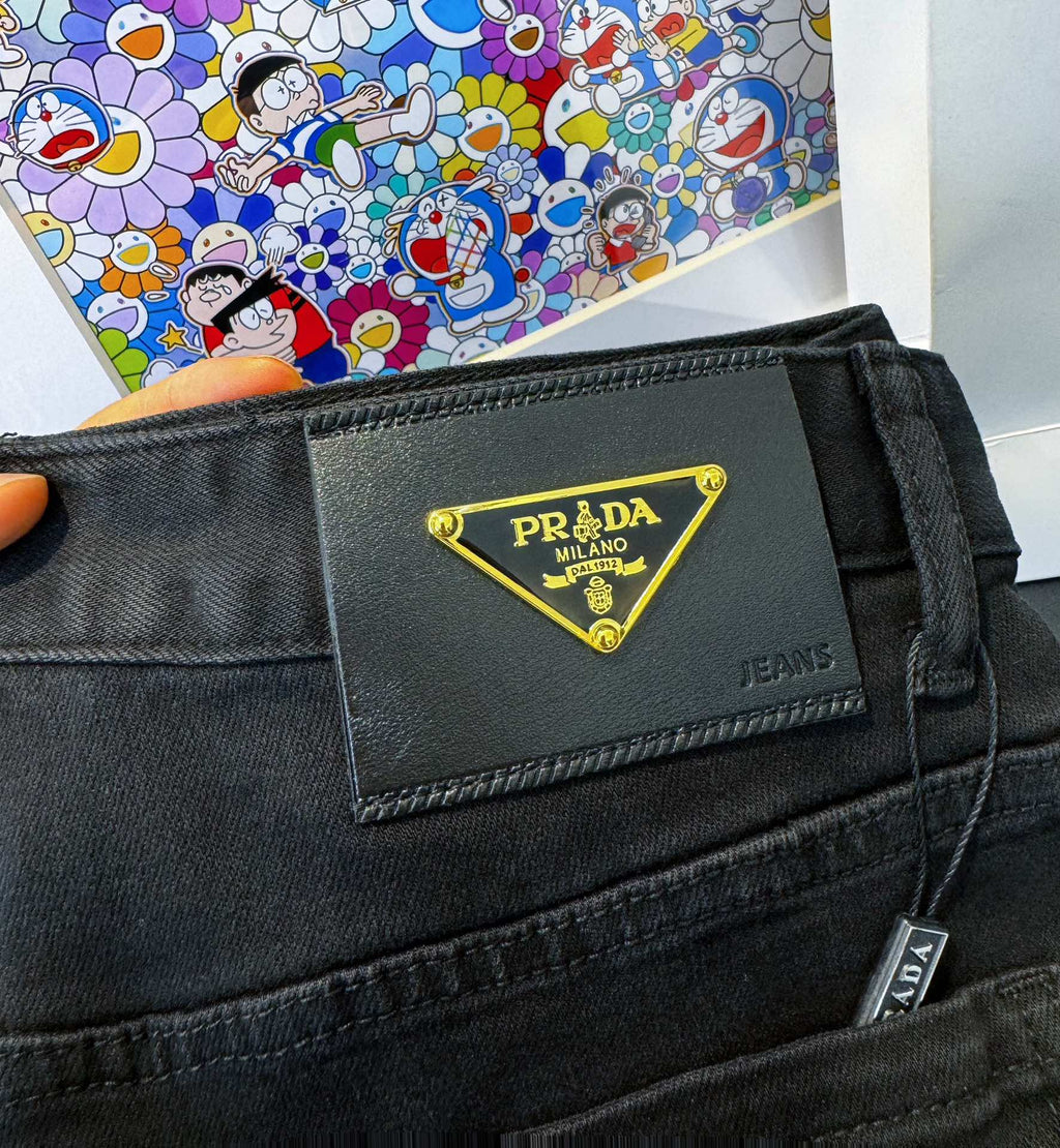 P jeans 1824102507