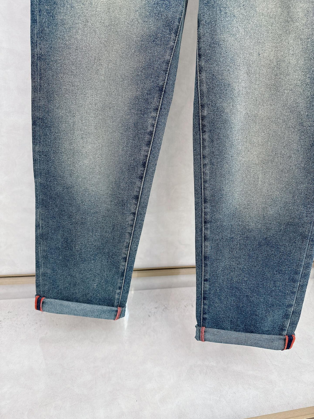 PD Jeans 1825121903